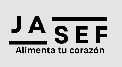 jasefalimentos.com